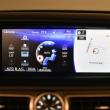 image Lexus-GS-2016-018.jpg