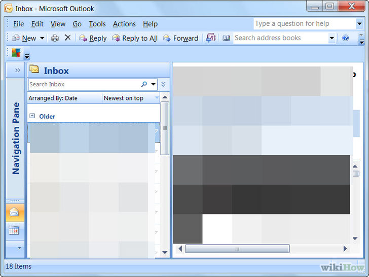 Image titled Access Email Step 7