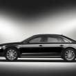 image Audi-A8L-Security-2014-06.jpg
