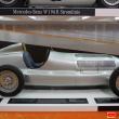 image 15-Mercedes-W25-1934-2.JPG