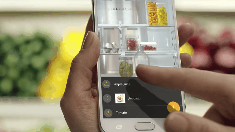 How Connected Cars Will Transform Our Lives at Home