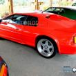 image Top-Gear-Argentinie-006.jpg