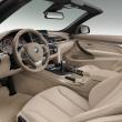 image bmw-4-serie-cabrio-f33-064.jpg