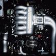 image Mazda_Eunos_Cosmo_07.jpg