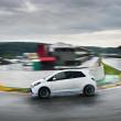 image Toyota-Yaris-Hybrid-R-Concept-2013-23.jpg