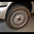 image DeLorean-DMC-12-barnfind-08.jpg