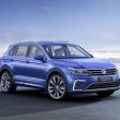 image Volkswagen-Tiguan-GTE-Concept-007.jpg