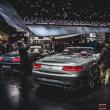 image Mercedes-AMG_S65_Cabriolet_01.jpg