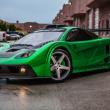 image ddr-motorsport-miami-gt-grand-prix-edition-013.jpg