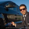 image jeep-grand-cherokee-juventus-016.jpg