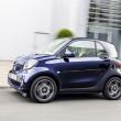 image Smart-Fortwo-tailor-made-Brabus-013.jpg