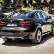 image BMW-X6-officieel0012.jpg
