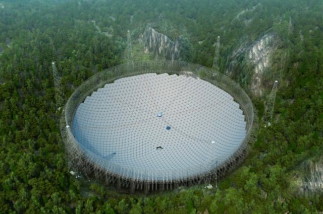 The Science Stories We’ll Be Watching in 2016