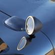 image Shelby-Cobra-Daytona-Coupe-remake-01.jpg