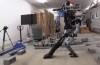 #video of the day | Robot Boston Dynamics wants to take the laurels at Roomba