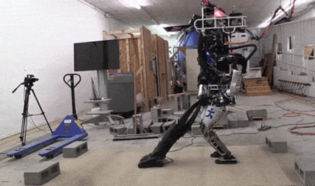 atlas