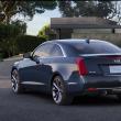 image 2015-Cadillac-ATScoupe-010.jpg
