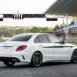 image Mercedes_C-Klasse_AMG-goodies-01.jpg