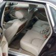 image Daimler_Double_Six_Occasion_08.jpg