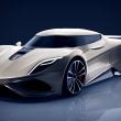 image Koenigsegg-Legera-007.jpg