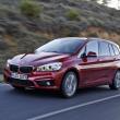 image BMW-2-serie-Grand-Tourer-20.jpg