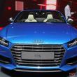 image audi-tts-3221.jpg