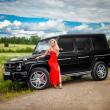 image mercedes-G63-en-babe-13.jpg