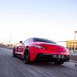 image misha-designs-mercedes-sls-amg-009.jpg