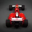 image lego-technic-f1-ferrari-34.jpg