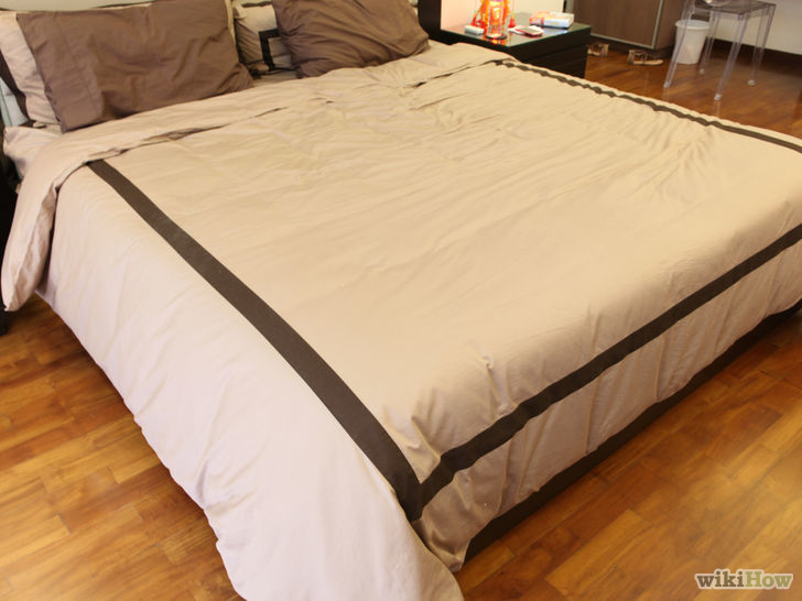 Image titled Apply Feng Shui for Better Love and Romance Luck Step 4