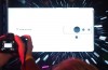 Lenovo’s Making a Consumer Phablet Using Google’s Crazy Project Tango Tech