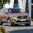 image Kia-Sorento-2015-bruin-066.jpg