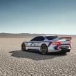 image BMW-CSL-Hommage-R-004.jpg