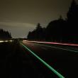 image 2 Glowing Lines Roosegaarde.jpg