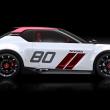 image nissan-idx-nismo-007.jpg
