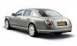 image Bentley_Mulsanne_03.jpg