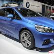image bmw-225i-active-3213.jpg