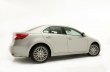 image suzuki-kizashi-10.jpg