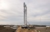 Beobachten Sie, wie SpaceX Startet ein Neuer Ozean Sat und Versucht, eine Barge Landung [LIVE!]