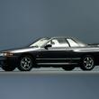image Nissan-Skyline-GT-R-R32-033.jpg
