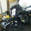 image Ferrari-458-crash-Geneve-04.jpg