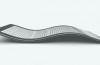È il 2016, Quindi Dove Sono i Nostri Elettronica Flessibile?