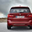 image BMW-2-serie-Grand-Tourer-15.jpg