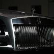 image Rolls-Royce-Wraith-HRE-MC-Customs-03.jpg