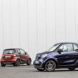 image Smart-Fortwo-tailor-made-Brabus-020.jpg