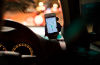 Uber is het Snijden van De NYC Prijzen met 15 Procent Vandaag