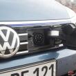 image Volkswagen-Passat-GTE-16.jpg