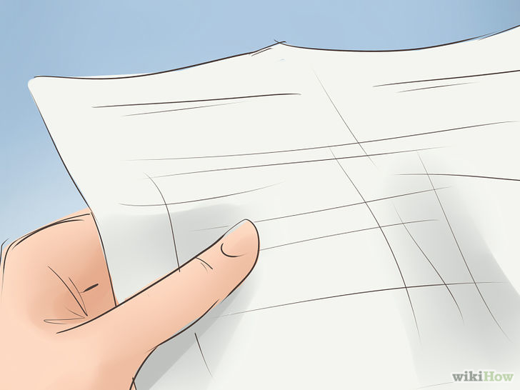 Image titled Be a CNA in North Carolina Step 3