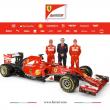image Ferrari-F14-T-06.jpg