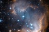 Gen-Bearbeitung, Aliens, und Mehr: Experten Identifizieren die Spannendsten Science-2016
